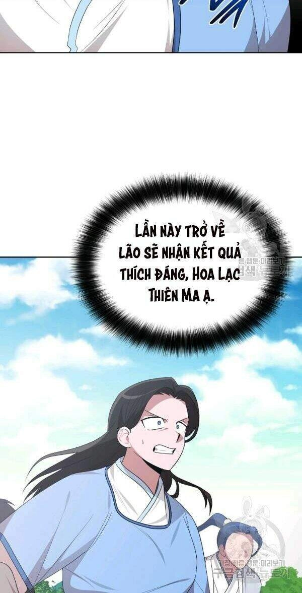 Vua Của Rồng Lửa Chapter 36 - 31