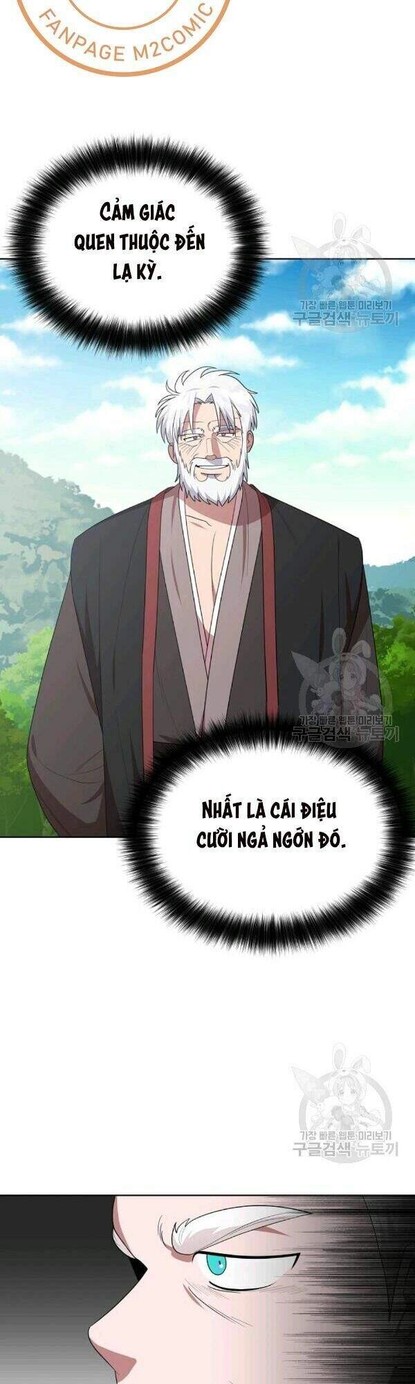 Vua Của Rồng Lửa Chapter 36 - 39