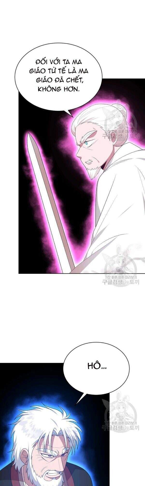 Vua Của Rồng Lửa Chapter 36 - 46