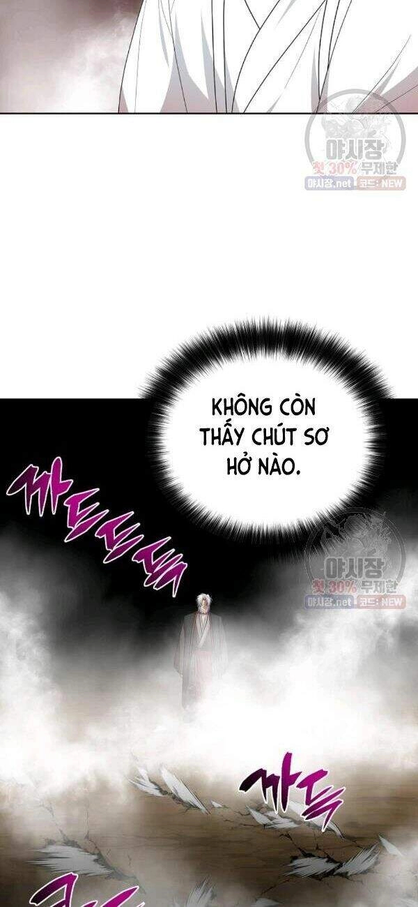 Vua Của Rồng Lửa Chapter 37 - 37