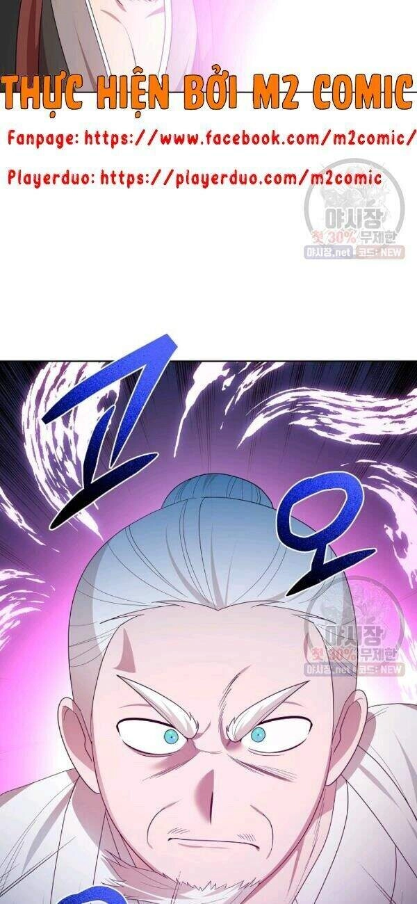 Vua Của Rồng Lửa Chapter 37 - 47