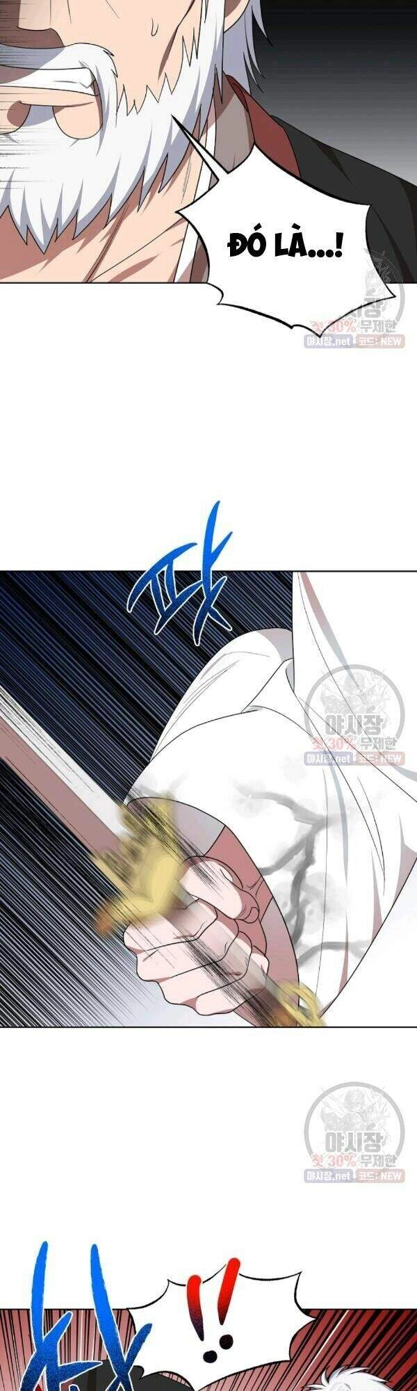 Vua Của Rồng Lửa Chapter 38 - 3