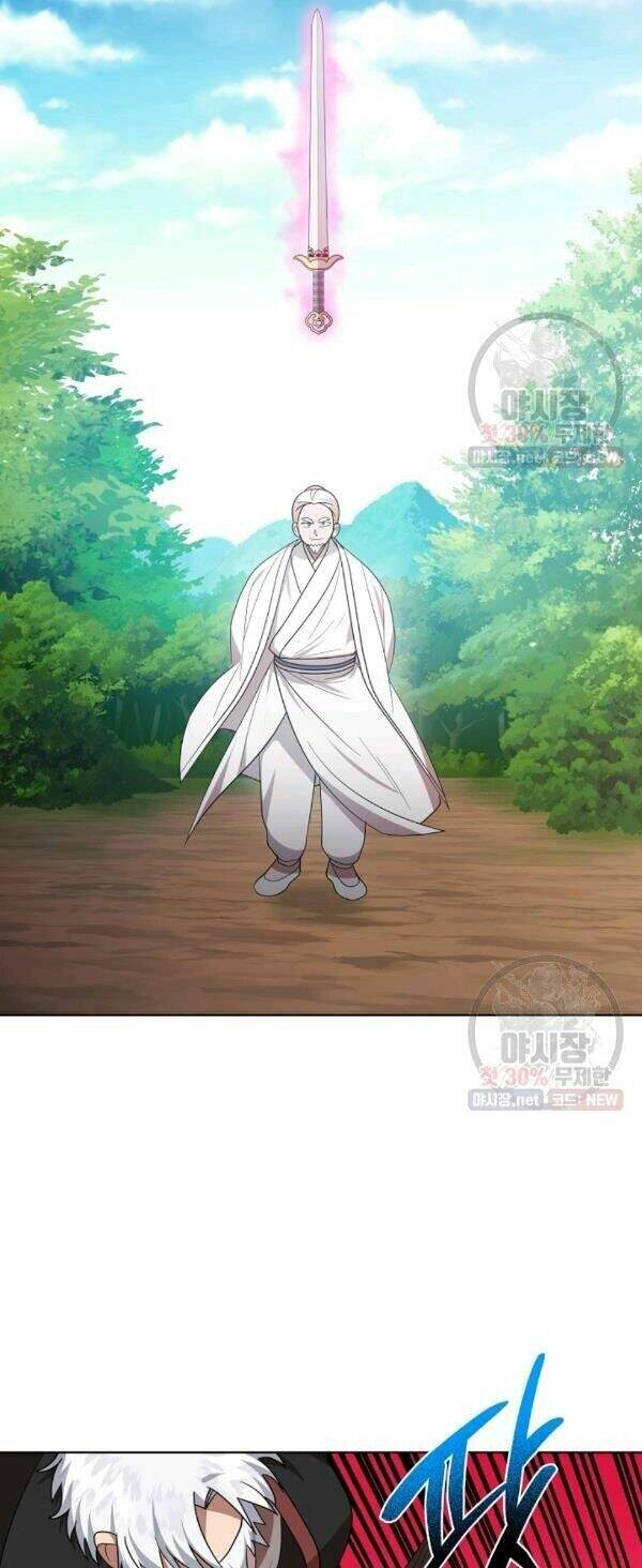 Vua Của Rồng Lửa Chapter 38 - 6