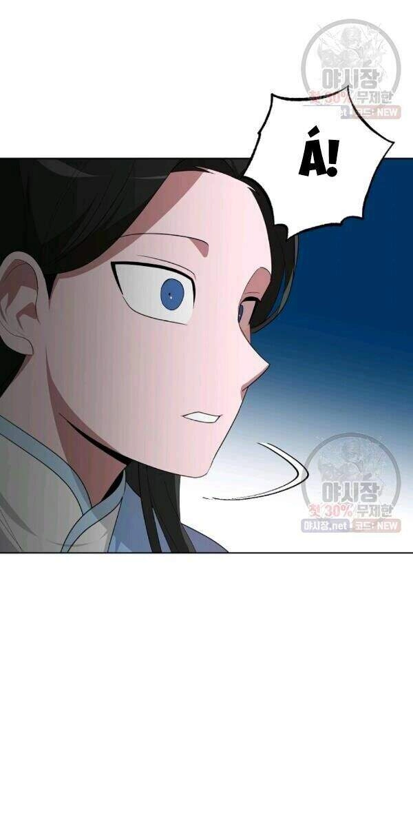 Vua Của Rồng Lửa Chapter 38 - 29