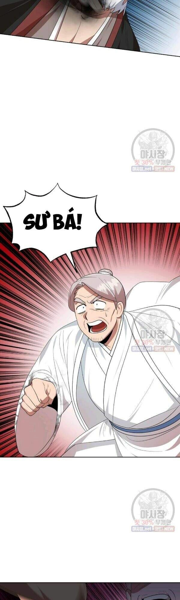 Vua Của Rồng Lửa Chapter 38 - 31