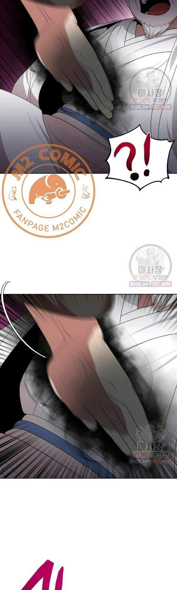 Vua Của Rồng Lửa Chapter 38 - 32