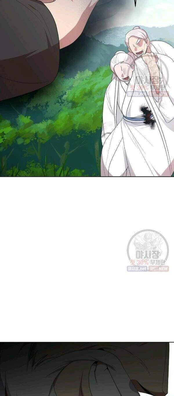 Vua Của Rồng Lửa Chapter 38 - 34