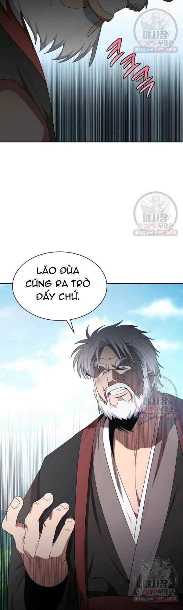 Vua Của Rồng Lửa Chapter 38 - 35