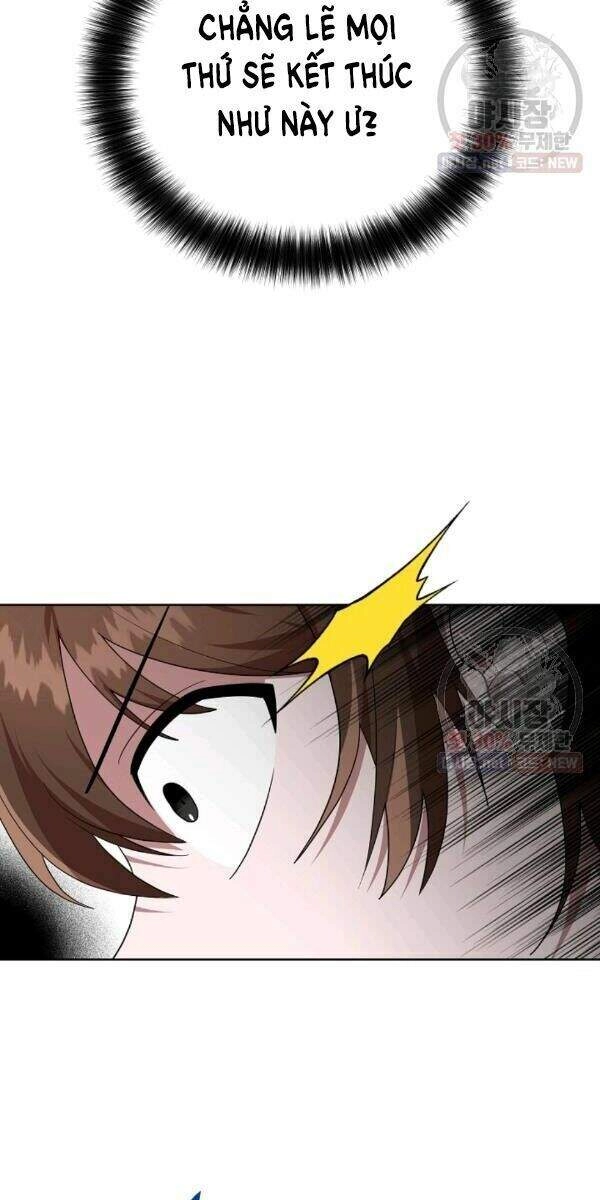 Vua Của Rồng Lửa Chapter 38 - 42