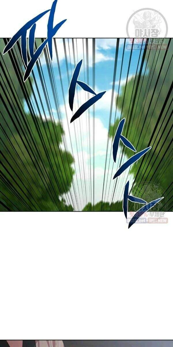 Vua Của Rồng Lửa Chapter 38 - 43