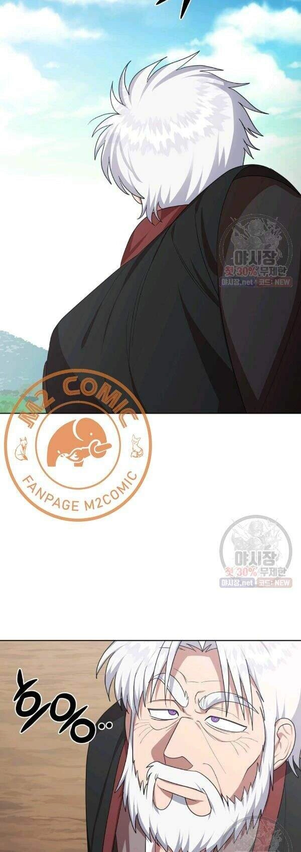 Vua Của Rồng Lửa Chapter 38 - 45