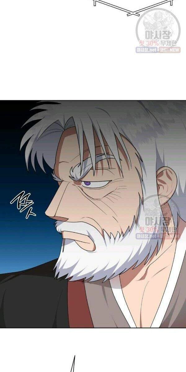 Vua Của Rồng Lửa Chapter 39 - 6