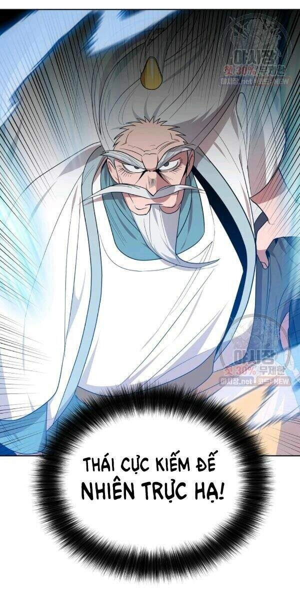 Vua Của Rồng Lửa Chapter 39 - 16