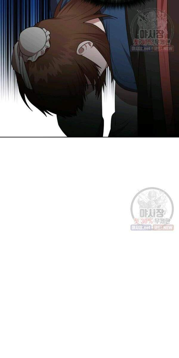 Vua Của Rồng Lửa Chapter 39 - 20