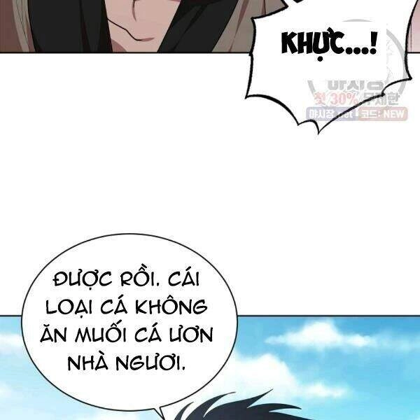 Vua Của Rồng Lửa Chapter 39 - 49