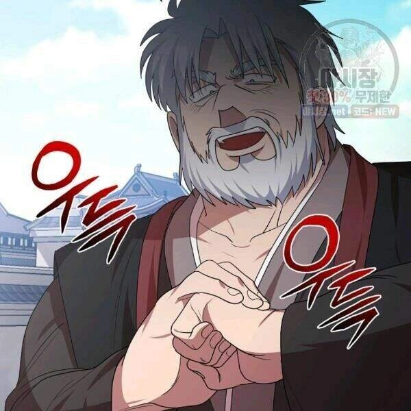 Vua Của Rồng Lửa Chapter 39 - 50