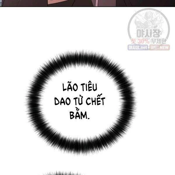 Vua Của Rồng Lửa Chapter 39 - 51