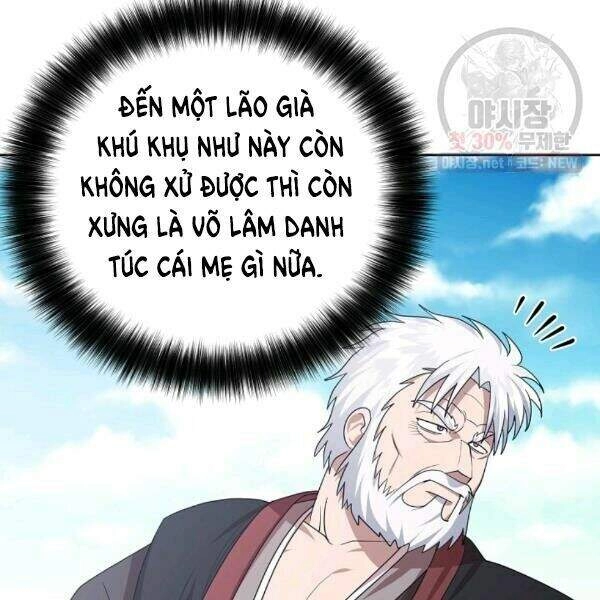 Vua Của Rồng Lửa Chapter 39 - 52