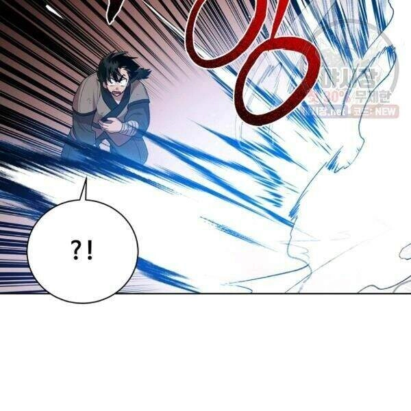 Vua Của Rồng Lửa Chapter 39 - 55