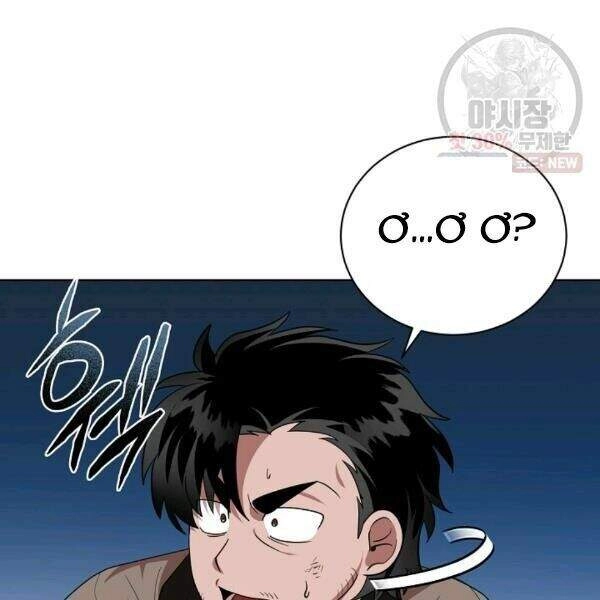 Vua Của Rồng Lửa Chapter 39 - 56