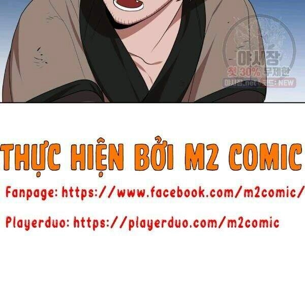 Vua Của Rồng Lửa Chapter 39 - 57