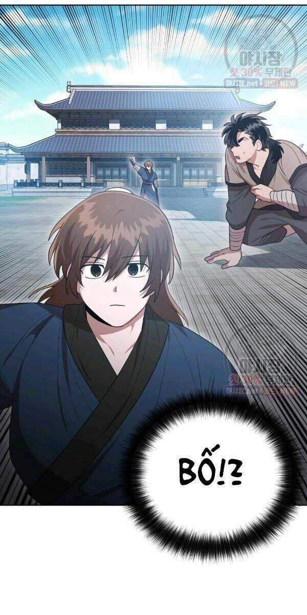 Vua Của Rồng Lửa Chapter 39 - 58