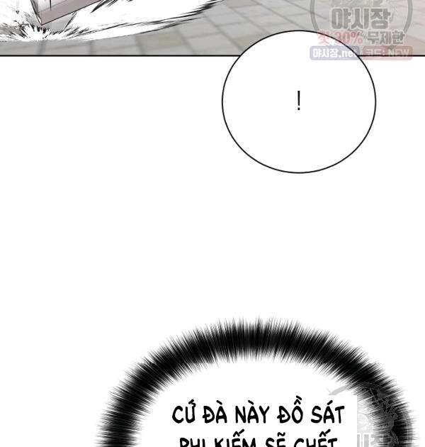 Vua Của Rồng Lửa Chapter 40 - 5