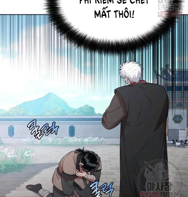 Vua Của Rồng Lửa Chapter 40 - 6