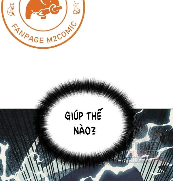 Vua Của Rồng Lửa Chapter 40 - 9