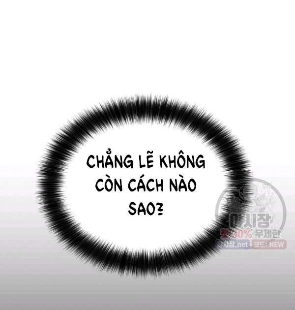 Vua Của Rồng Lửa Chapter 40 - 11