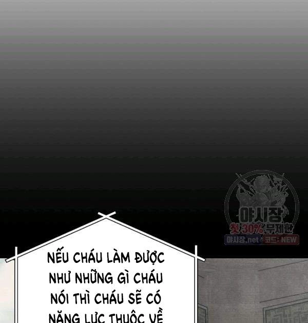 Vua Của Rồng Lửa Chapter 40 - 12