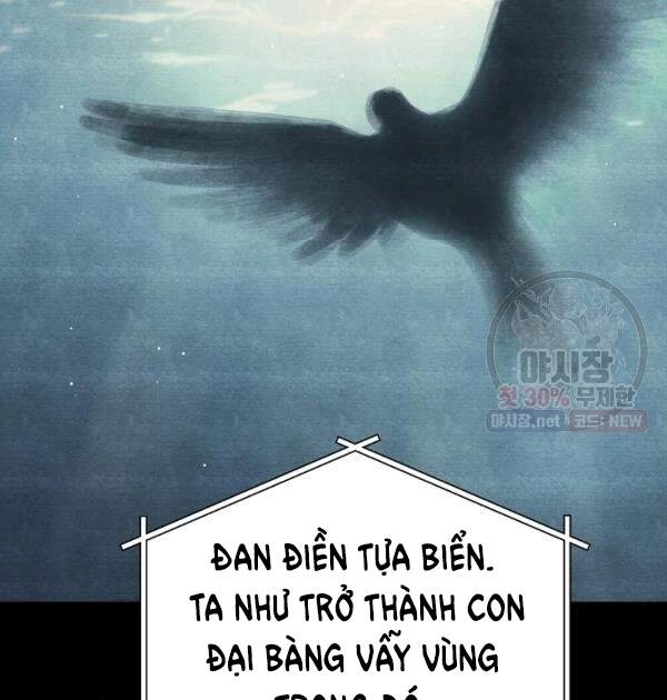 Vua Của Rồng Lửa Chapter 40 - 15