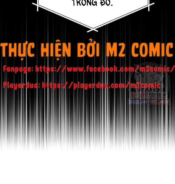 Vua Của Rồng Lửa Chapter 40 - 16