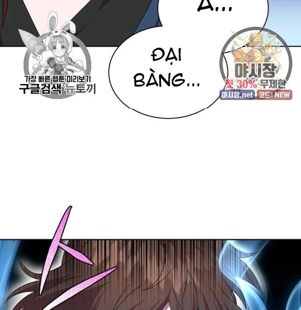 Vua Của Rồng Lửa Chapter 40 - 18