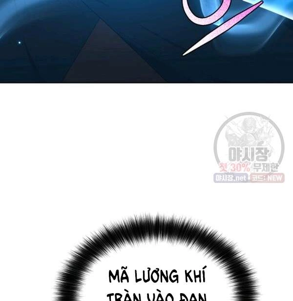 Vua Của Rồng Lửa Chapter 40 - 20