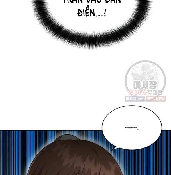 Vua Của Rồng Lửa Chapter 40 - 21