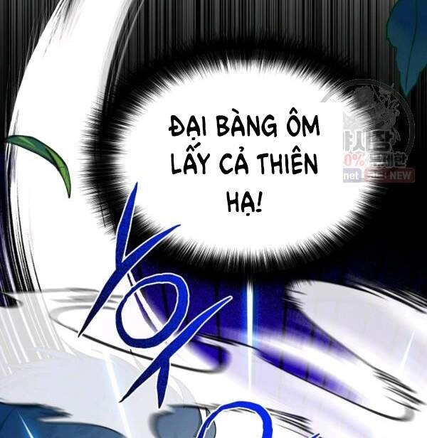 Vua Của Rồng Lửa Chapter 40 - 27