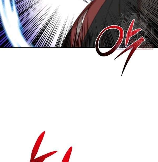 Vua Của Rồng Lửa Chapter 40 - 31