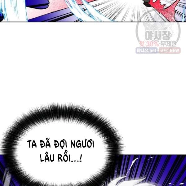 Vua Của Rồng Lửa Chapter 40 - 37