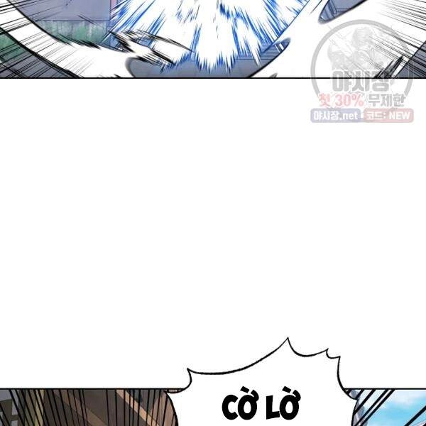 Vua Của Rồng Lửa Chapter 40 - 47