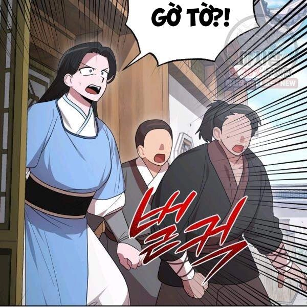 Vua Của Rồng Lửa Chapter 40 - 48