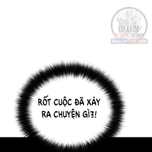 Vua Của Rồng Lửa Chapter 40 - 51