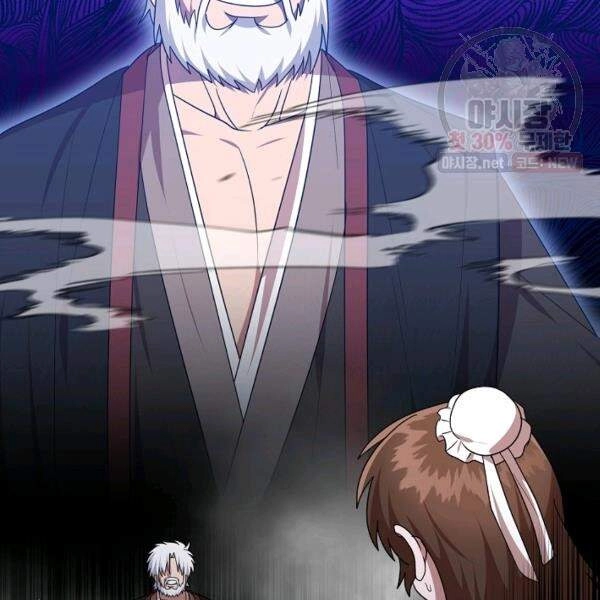 Vua Của Rồng Lửa Chapter 40 - 56