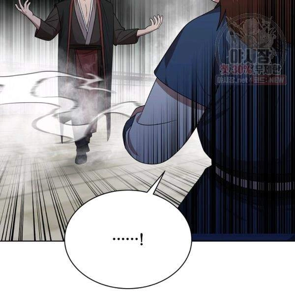 Vua Của Rồng Lửa Chapter 40 - 57