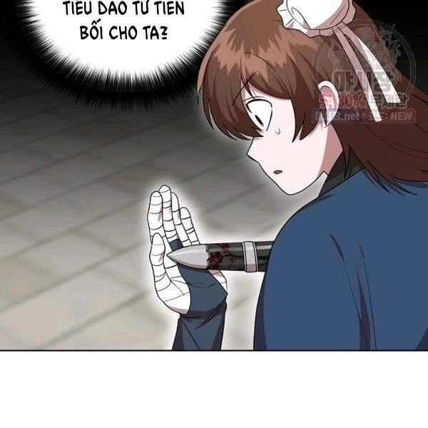 Vua Của Rồng Lửa Chapter 40 - 63