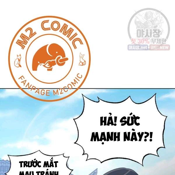 Vua Của Rồng Lửa Chapter 40 - 69