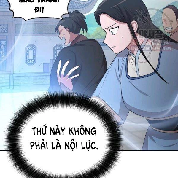 Vua Của Rồng Lửa Chapter 40 - 70