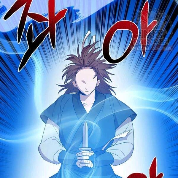 Vua Của Rồng Lửa Chapter 40 - 72