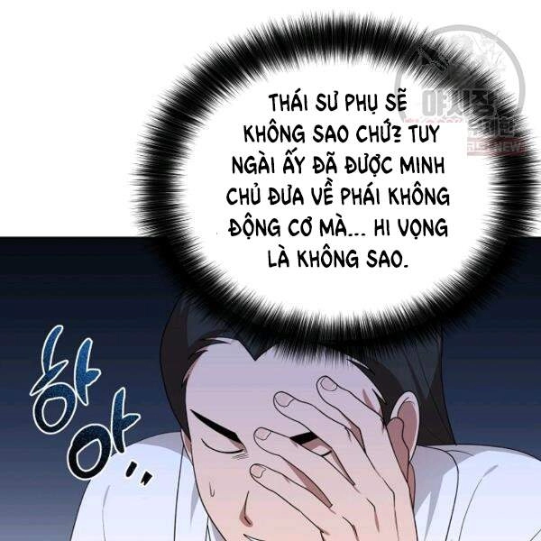 Vua Của Rồng Lửa Chapter 40 - 81