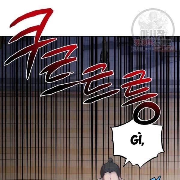 Vua Của Rồng Lửa Chapter 40 - 83